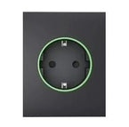 Farbe: Graphitgrau