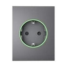 Farbe: Grau