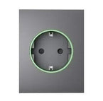 Farbe: Grau