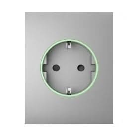 Ajax Systems Ajax Systems CenterCover [Typ F] 8 Farben