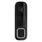 Couleur : Noir RAL9005