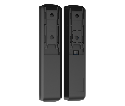 Ajax Systems Ajax Systems DoorProtect Contact magnétique sans fil