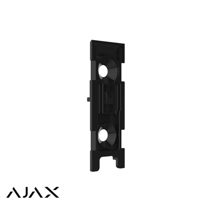 Ajax Systems Ajax Systems Doorprotect Sensorhalterung Gehäuse (Schwarz)
