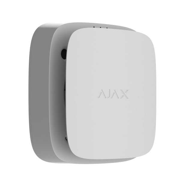 Ajax Systems Ajax Systems EN54 FireProtect (Heat) White