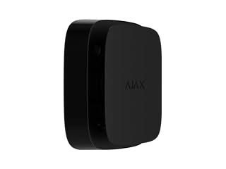 Ajax Systems Ajax Systems EN54 FireProtect (Heat) Black