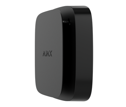 Ajax Systems Ajax Systems FireProtect 2 RB (Heat) replaceable batteries, black