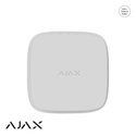 Ajax Systems Ajax Systems FireProtect 2 RB (Heat/CO) batteries remplaçables