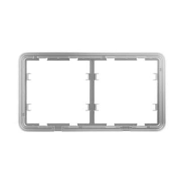 Ajax Systems Ajax Systems Frame (2 sièges)