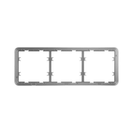 Ajax Systems Ajax Systems Frame (3 sièges)
