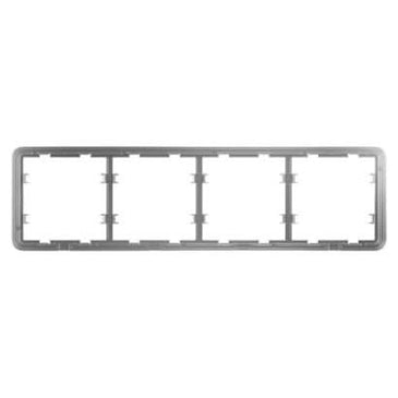 Ajax Systems Ajax Systems Frame (4 seats)