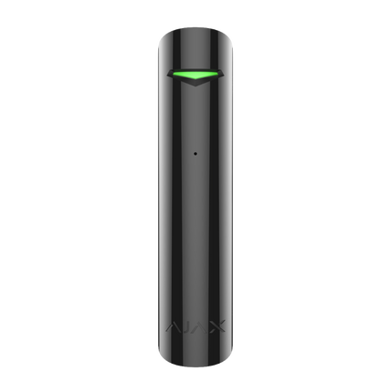 Ajax Systems Ajax Systems GlassProtect Glasbruchsensor Wireless Indoor