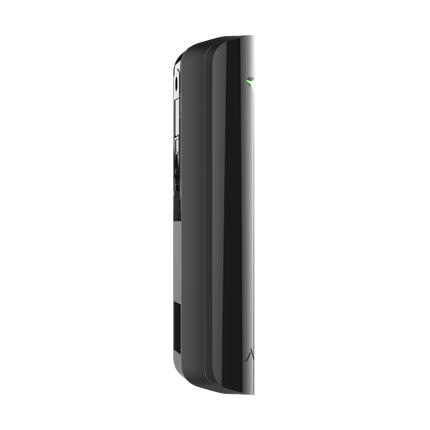 Ajax Systems Ajax Systems GlassProtect Glasbruchsensor Wireless Indoor
