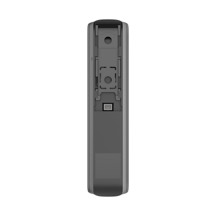 Ajax Systems Ajax Systems GlassProtect Glasbruchsensor Wireless Indoor