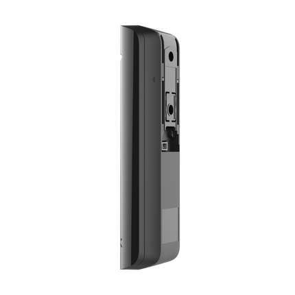 Ajax Systems Ajax Systems GlassProtect Glasbruchsensor Wireless Indoor