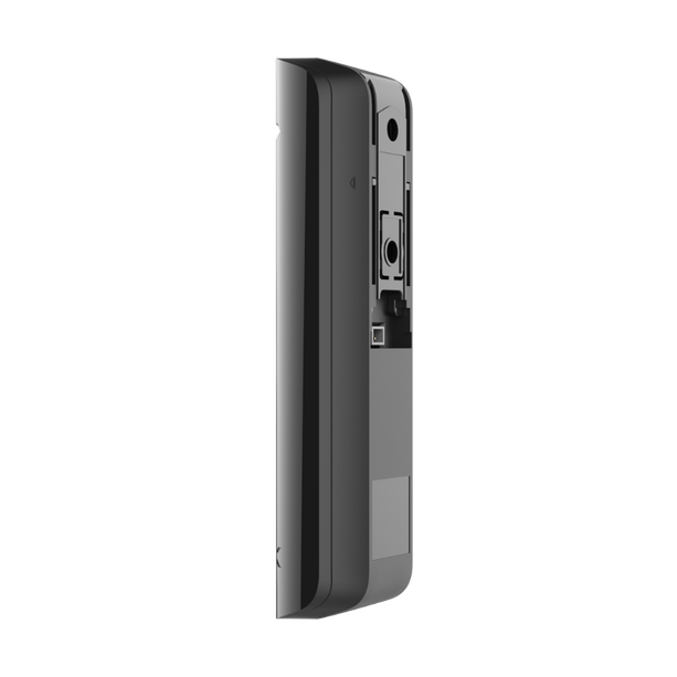 Ajax Systems Ajax Systems GlassProtect Glass Break Sensor Wireless Indoor