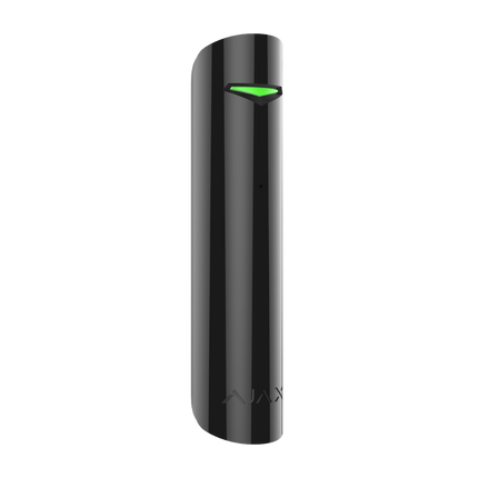 Ajax Systems Ajax Systems GlassProtect Glasbruchsensor Wireless Indoor