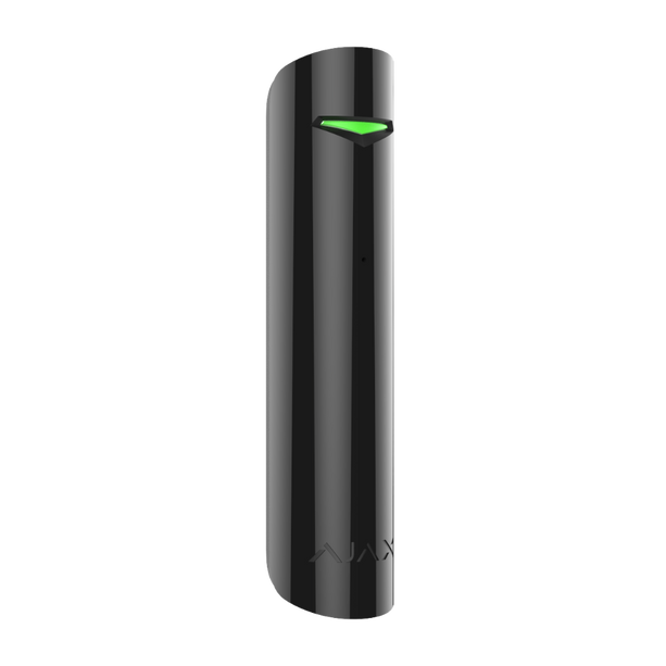Ajax Systems Ajax Systems GlassProtect Glass Break Sensor Wireless Indoor