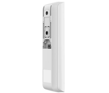 Ajax Systems Ajax Systems GlassProtect Glass Break Sensor Wireless Indoor