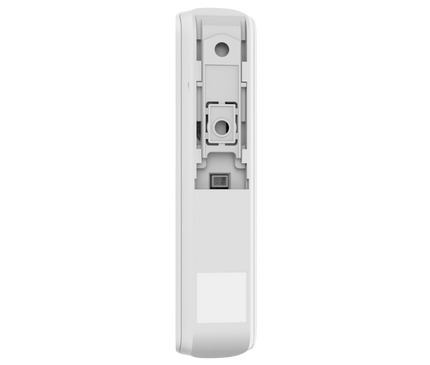 Ajax Systems Ajax Systems GlassProtect Glass Break Sensor Wireless Indoor