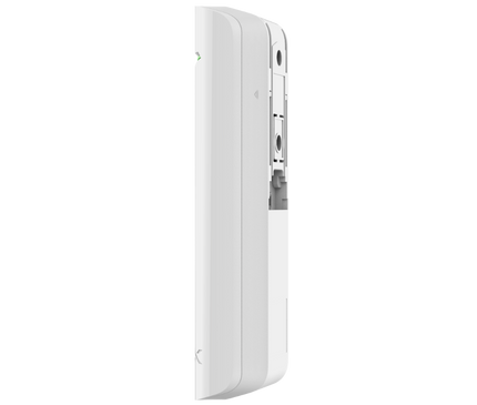 Ajax Systems Ajax Systems GlassProtect Glass Break Sensor Wireless Indoor