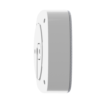 Ajax Systems Ajax Systems HomeSiren Indoor Siren Wireless