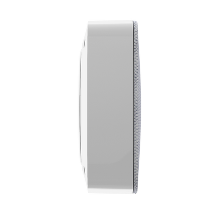 Ajax Systems Ajax Systems HomeSiren Indoor Siren Wireless