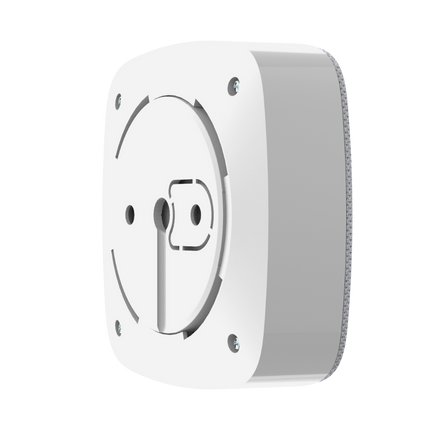 Ajax Systems Ajax Systems HomeSiren Indoor Siren Wireless