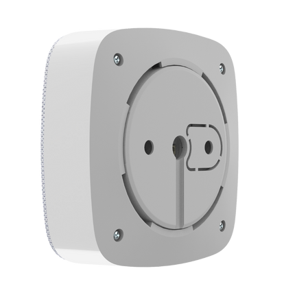 Ajax Systems Ajax Systems HomeSiren Indoor Siren Wireless