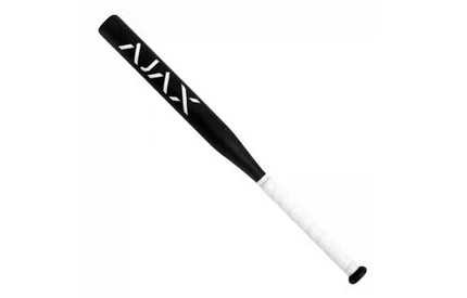 Ajax Systems Ajax Systems Baseballschläger