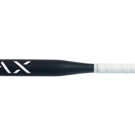Ajax Systems Ajax Systems Baseballschläger