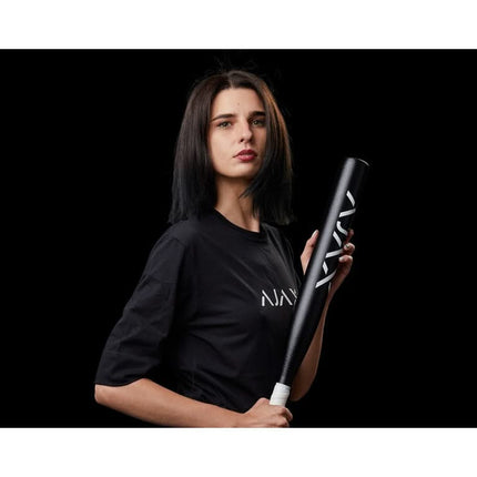 Ajax Systems Ajax Systems Baseballschläger