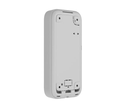 Ajax Systems Ajax Systems KeyPad TouchScreen White