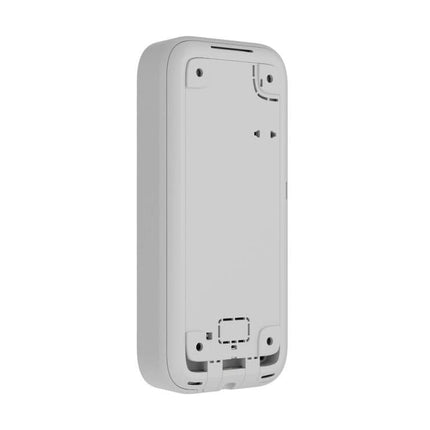 Ajax Systems Ajax Systems KeyPad TouchScreen Wit
