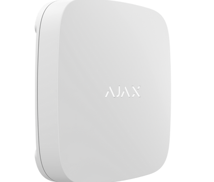 Ajax Systems Ajax Systems LeaksProtect Wasserdetektor Wireless Indoor