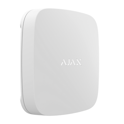 Ajax Systems Ajax Systems LeaksProtect Wasserdetektor Wireless Indoor
