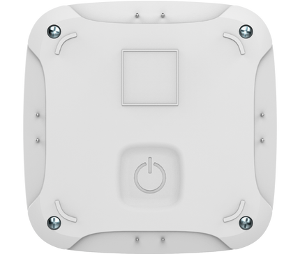 Ajax Systems Ajax Systems LeaksProtect Wasserdetektor Wireless Indoor