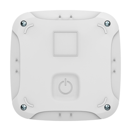 Ajax Systems Ajax Systems LeaksProtect Wasserdetektor Wireless Indoor