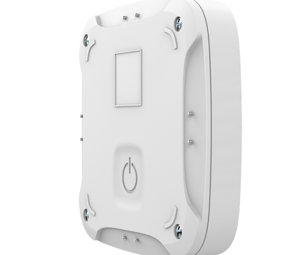 Ajax Systems Ajax Systems LeaksProtect Wasserdetektor Wireless Indoor