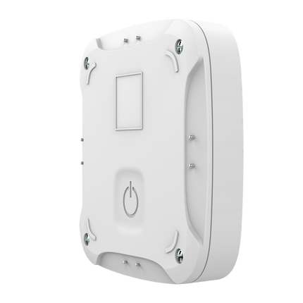 Ajax Systems Ajax Systems LeaksProtect Wasserdetektor Wireless Indoor