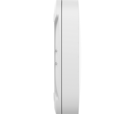 Ajax Systems Ajax Systems LeaksProtect Wasserdetektor Wireless Indoor