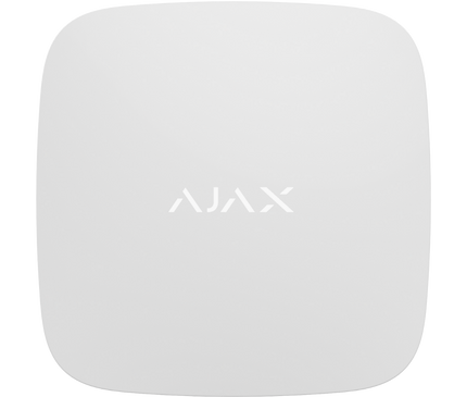 Ajax Systems Ajax Systems LeaksProtect Wasserdetektor Wireless Indoor