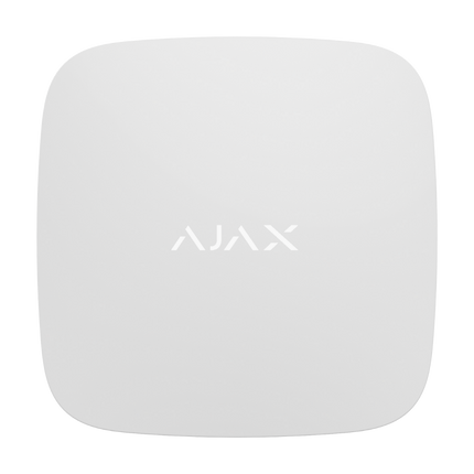 Ajax Systems Ajax Systems LeaksProtect Wasserdetektor Wireless Indoor