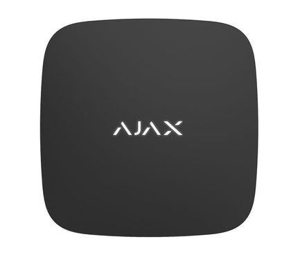 Ajax Systems Ajax Systems LeaksProtect Détecteur d'eau sans fil intérieur