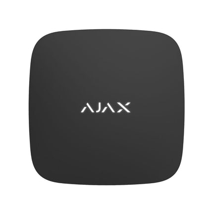 Ajax Systems Ajax Systems LeaksProtect Détecteur d'eau sans fil intérieur