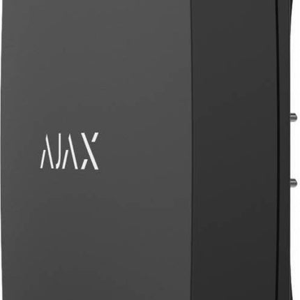 Ajax Systems Ajax Systems LeaksProtect Détecteur d'eau sans fil intérieur