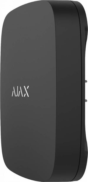 Ajax Systems Ajax Systems LeaksProtect Waterdetector Draadloos Binnen