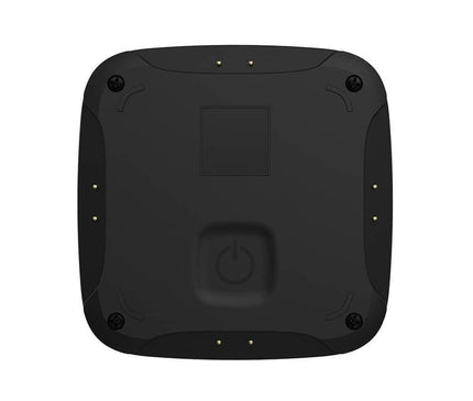 Ajax Systems Ajax Systems LeaksProtect Détecteur d'eau sans fil intérieur
