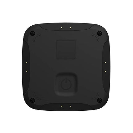 Ajax Systems Ajax Systems LeaksProtect Détecteur d'eau sans fil intérieur