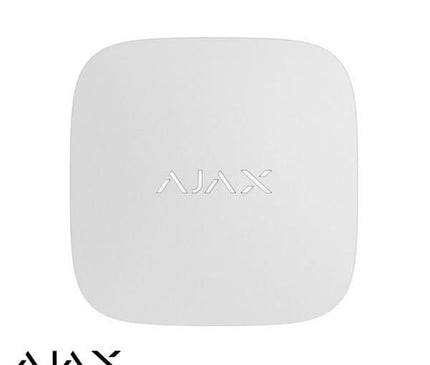 Ajax Systems Ajax Systems LifeQuality luchtsensor Wit