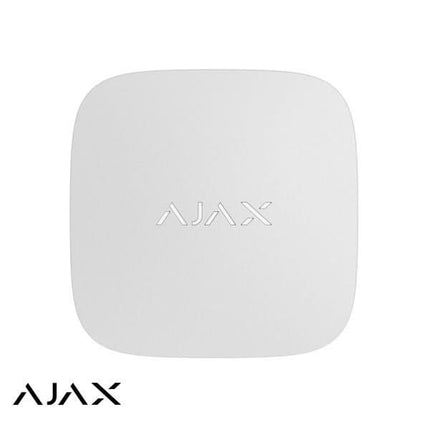 Ajax Systems Ajax Systems LifeQuality air sensor Blanc